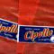 Sacchi per cipolle
