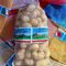 Sacchi per patate