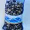 Sacchi per cozze e vongole