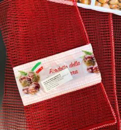 Sacchi per castagne 